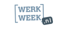 Werkweek logo alt