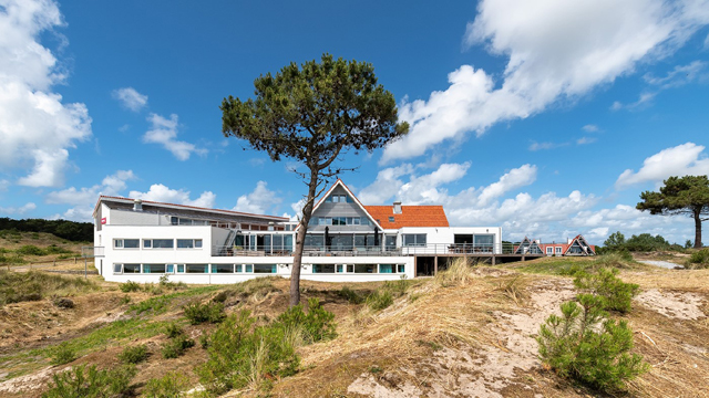 Schoolreis naar Terschelling accommodatie v2