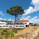 Slide 2 - Schoolreis naar Terschelling