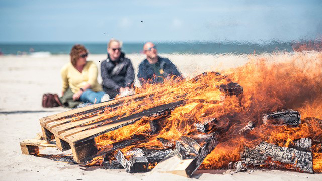 Mooiweer Kampvuur v2