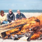 Slide 4 - Schoolreis naar Terschelling