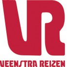 Veenstra Reizen - Slide 4